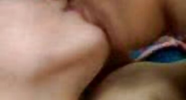 একটি পতিতা বলা হয় হিন্দি সেক্সি বিএফ