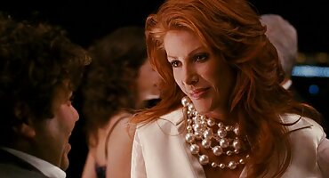 প্রথমবারের মতো রাশিয়ান পর্ণ সেক্সি ভিডিও বিএফ