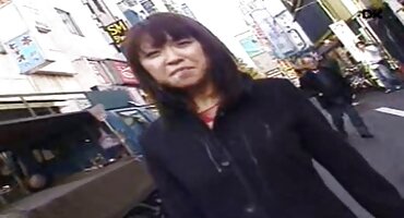 উচ্চ সেক্সি সেক্সি সেক্স ভিডিও মানের পর্ণ