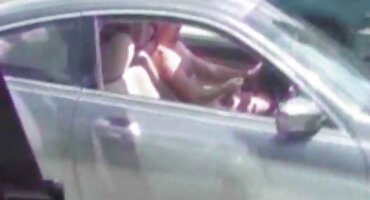 ইনসেস্ট সেক্সি ভিডিও চুদাচুদি মুভি