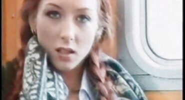 তার নাতনীকে চোদা। সেক্সি হট বিএফ