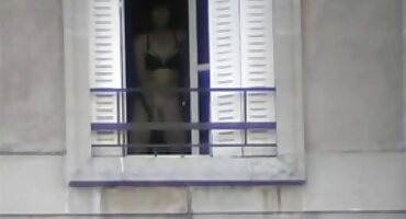 বাস্তব অভিজাত ইন্ডিয়ান সেক্সি বিএফ বেশ্যা