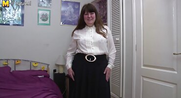 দুটি কালো সুন্দরী ইন্ডিয়ান সেক্সি বিএফ যৌনসঙ্গম