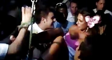 গোলাপী হিন্দি সেক্সি বিএফ স্টকিংস মধ্যে মেয়ে