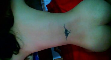 তিন আশ্চর্যজনক লেসবিয়ান চার্লি রেড, ক্লোই ল্যামোর এবং ব্লাঞ্চ ব্র্যাডবুরির বাঙালি সেক্সি ভিডিও নাইট সেক্স