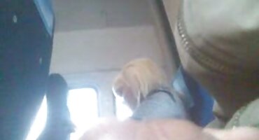 ভেজাইনাল ফিসারে সানি লিওনের সেক্সি ভিডিও সেক্স ভিডিও আঙ্গুল।