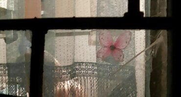 যৌনতার সেক্সি বিএফ এক্স জন্য সেরা জায়গা।