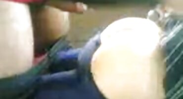 সদস্য সেক্সি সেক্স ভিডিও মোটা পাইপ