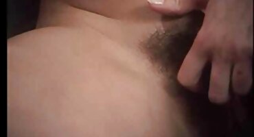 বস্টি সেক্সি ভিডিও চুদাচুদি ফ্যাট বেভারলি