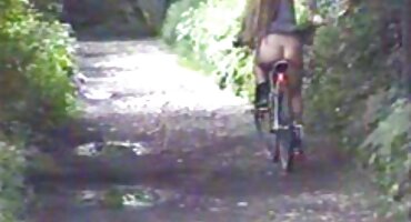 আমরা বিএফ সেক্সি একটি যাত্রায় গিয়েছিলাম