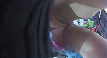 সেক্স আগে আসলে আগে পরিবেশন সেক্সি বিএফ করা হয়