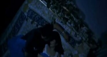 ক্রিস্টি ম্যাক এবং কিরান লি সেক্সি বাংলা বিএফ