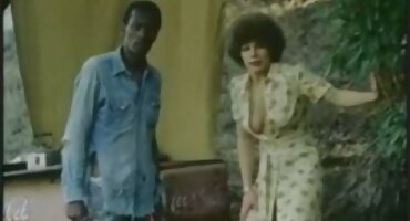 ক্লোয়ে কনড্রাডের ভগ সেক্সি সেক্সি সেক্স ভিডিও