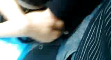 রানী তেরা সেক্সি সেক্সি সেক্স ভিডিও প্যাট্রিক