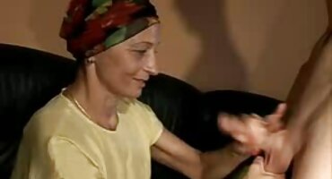 প্রাচ্য সৌন্দর্য সেক্স সেক্সি ভিডিও এইচডি যৌনসঙ্গম