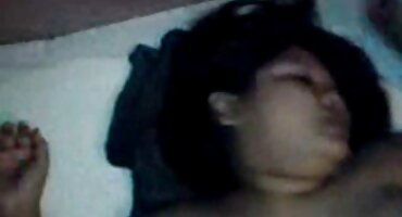 BBW সেক্স এক্স সেক্সি ভিডিও হস্তমৈথুন