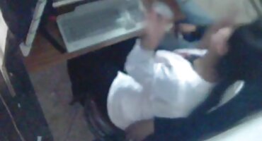 ক্রিস্টি সেক্সি ভিডিও সেক্স ভিডিও ভগ দেখাচ্ছে