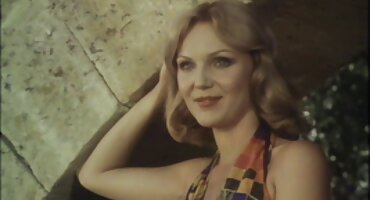 একটি হিন্দি সেক্সি বিএফ স্বর্ণকেশী সঙ্গে Xxx