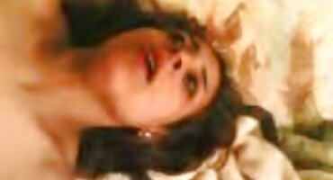 তীব্র পরীক্ষা সেক্সি সেক্সি বিএফ