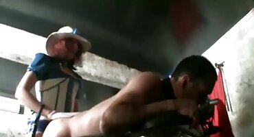 sauna মধ্যে shemales সেক্সি সেক্সি বিএফ