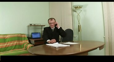 থাই বেশ্যা লোকাল সেক্সি বিএফ মিকা তান।