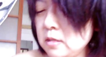 সম্পূর্ণভাবে ছানা হিন্দি সেক্সি বিএফ বন্ধ ছিঁড়ে