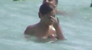 স্টকিংস সেক্সি ভিডিও সেক্স মধ্যে প্রস্রাব