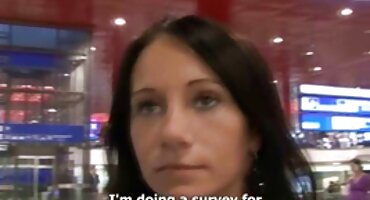 ফর্মের বাঙালি সেক্সি ভিডিও অ-মানক জাঁকজমক