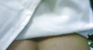 দাদির জন্য নিজেকে হিন্দি সেক্সি বিএফ দিয়েছিলেন।