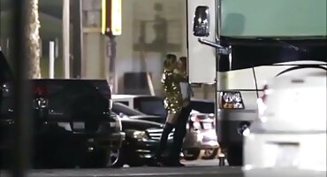 Tranny fucks বাঙালি সেক্সি ভিডিও a dork