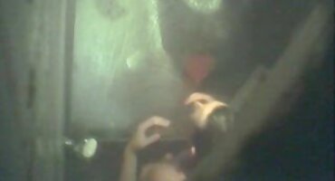 স্টকিংস মধ্যে shemale এবং একটি লোক সেক্স এক্স সেক্সি ভিডিও