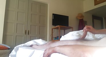 আগে বেঙ্গলি বিএফ সেক্সি কখনো আন্তঃজাতিক যৌনতার চেষ্টা করেননি।