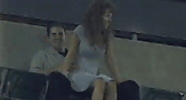 পরিস্থিতি সংশোধন করার সেক্সি বিএফ দাও সিদ্ধান্ত নিয়েছে