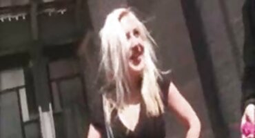 পরিশ্রমী ম্যাসিউস রিতার সেক্সি ভিডিও চুদাচুদি সাথে সেশন