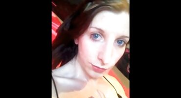 পেগিং জন্য ভিক্ষা বিএফ সেক্সি