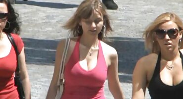 উচ্চতা একটি সেক্স এক্স সেক্সি ভিডিও ধারনা দেয়