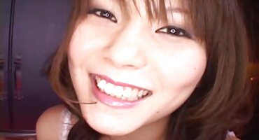 একজন সঙ্গী টিনা কাইয়ের সাথে বাঙালি সেক্সি ভিডিও টেন্ডেমের একজন বিশেষজ্ঞ।