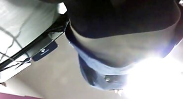 যৌনতার সেক্সি ভিডিও সেক্স ভিডিও জগত খুলে দেয়।