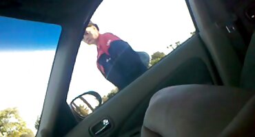 অন্তহীন প্রচণ্ড উত্তেজনা হিন্দি বিএফ সেক্সি