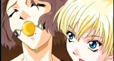 ম্যানুয়াল লিঙ্গ উদ্দীপনা সেক্সি সেক্সি বিএফ