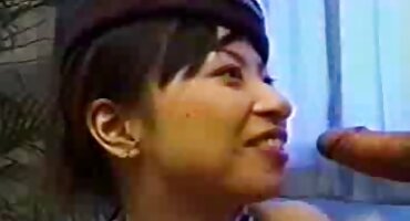 অপমানজনক এবং বেদনাদায়ক যৌন শ্লীলতাহানি নায়িকাদের সেক্সি ভিডিও