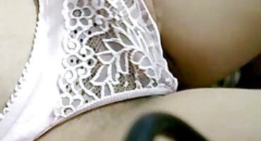 রাস্তায় একটি বাংলা সেক্সি ভিডিও এইচডি দুশ্চরিত্রা চোদা