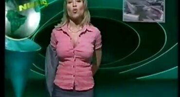 একটি মেয়ের সাথে হার্ড পর্ণ হিন্দি বিএফ সেক্সি