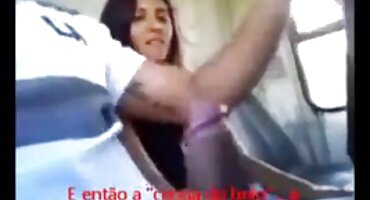 মলদ্বার বাংলা সেক্সি বিএফ চাটা