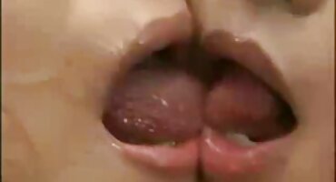 বাটলার এবং সানি লিওন সেক্সি বিএফ পাতলা মেয়ে