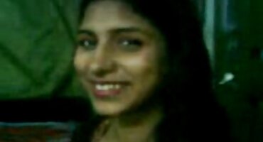 russian russian russian russian