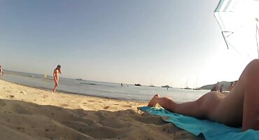 মেয়ে একা পারফর্ম করে। ইন্ডিয়ান সেক্সি ডটকম