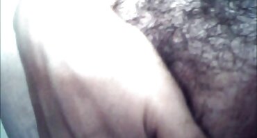 ওলগা এবং ইন্ডিয়ান সেক্সি ডটকম লেনিয়া।