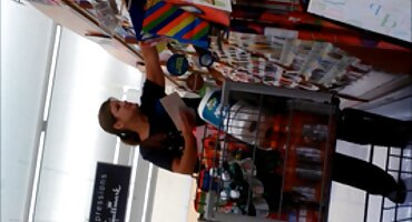 মেয়েরা বিএফ সেক্সি বিএফ বোনে