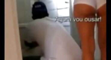 একটি আগ্রহী ব্যাচেলর সঙ্গে বাংলাদেশী সেক্সী ভিডিও একটি বিবাহিত মহিলার যৌন